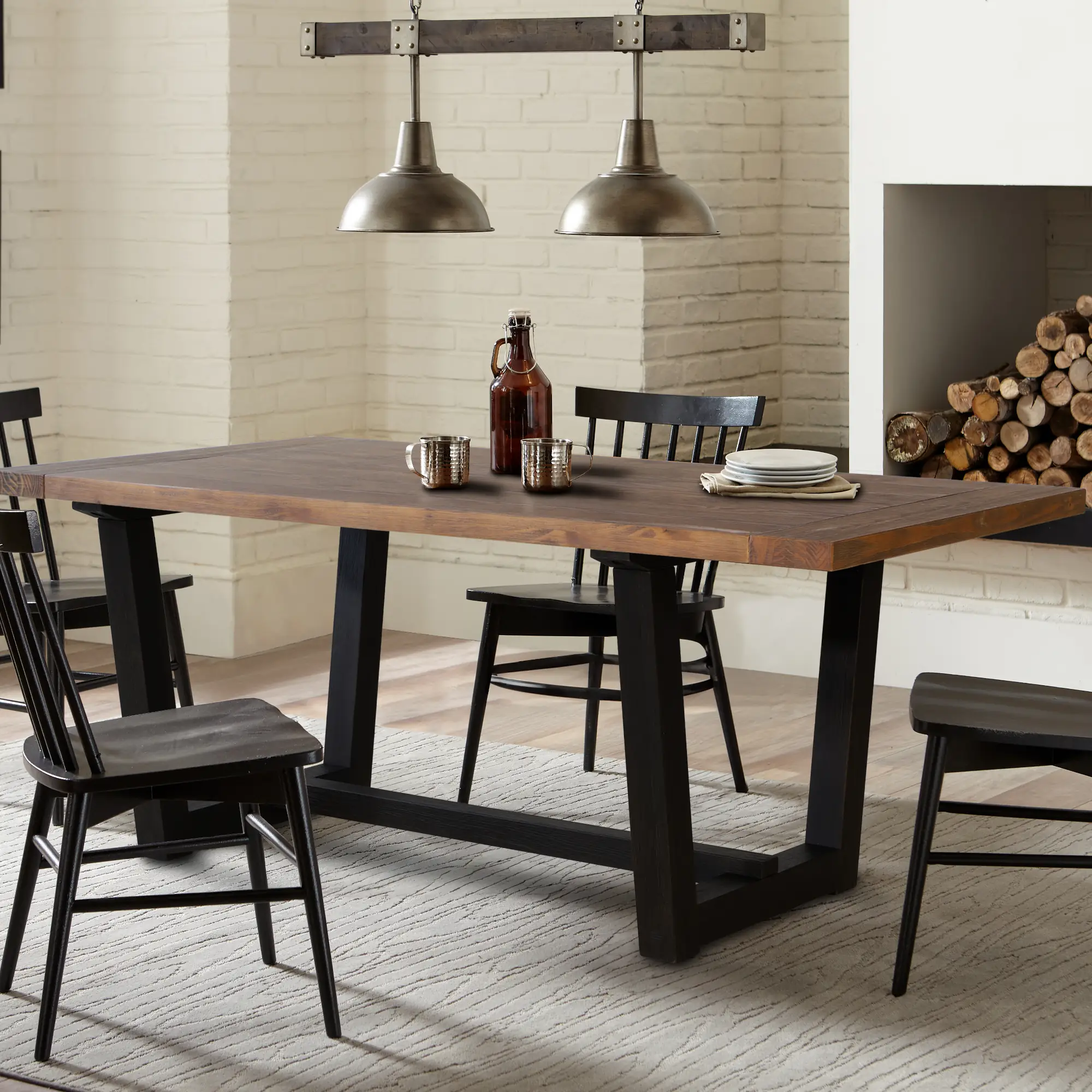 Product image 75