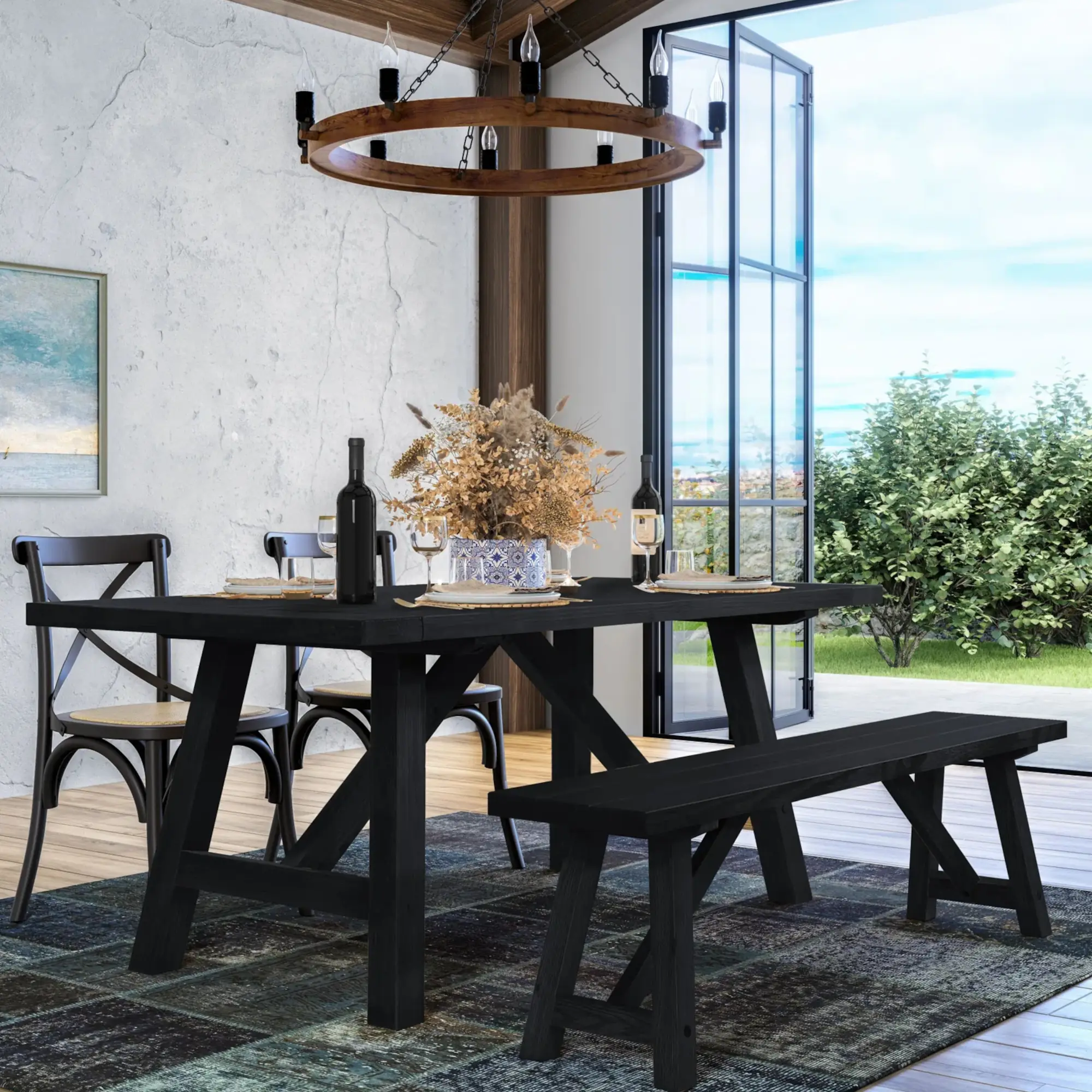 Product image 76