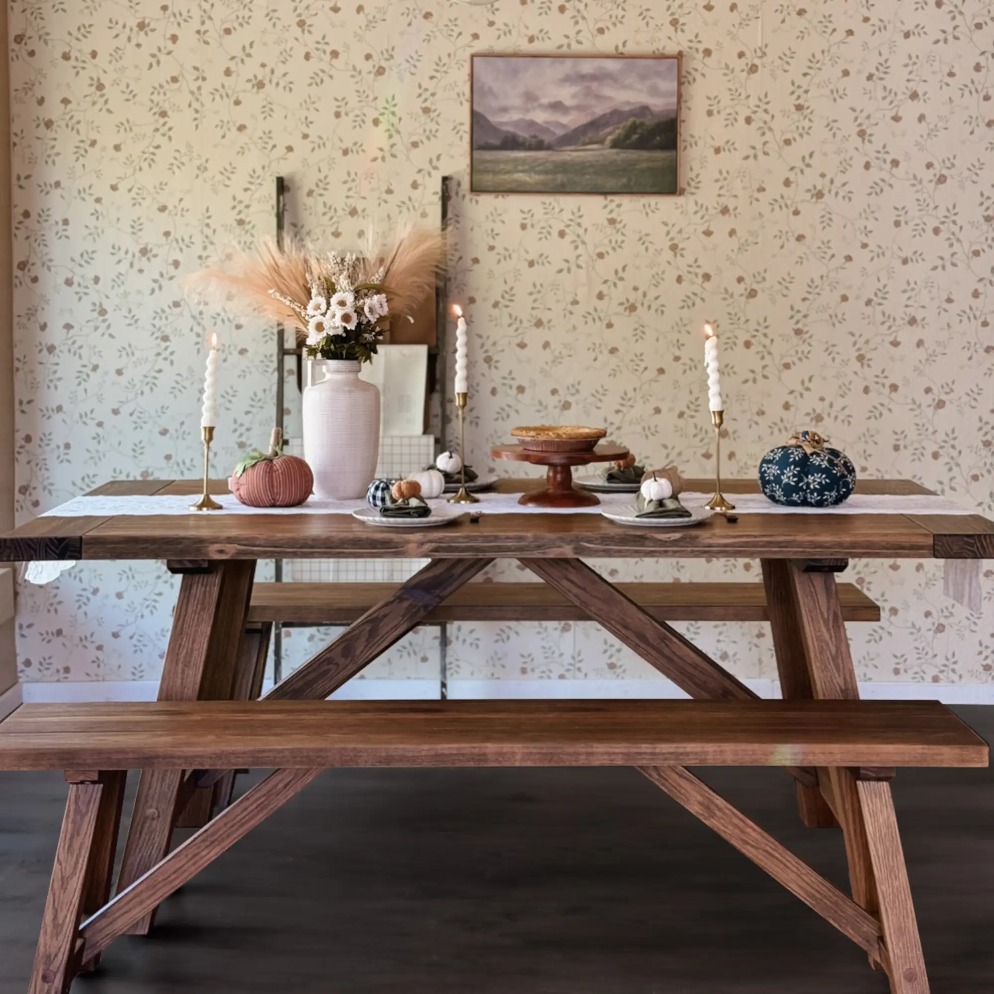 Product image 77