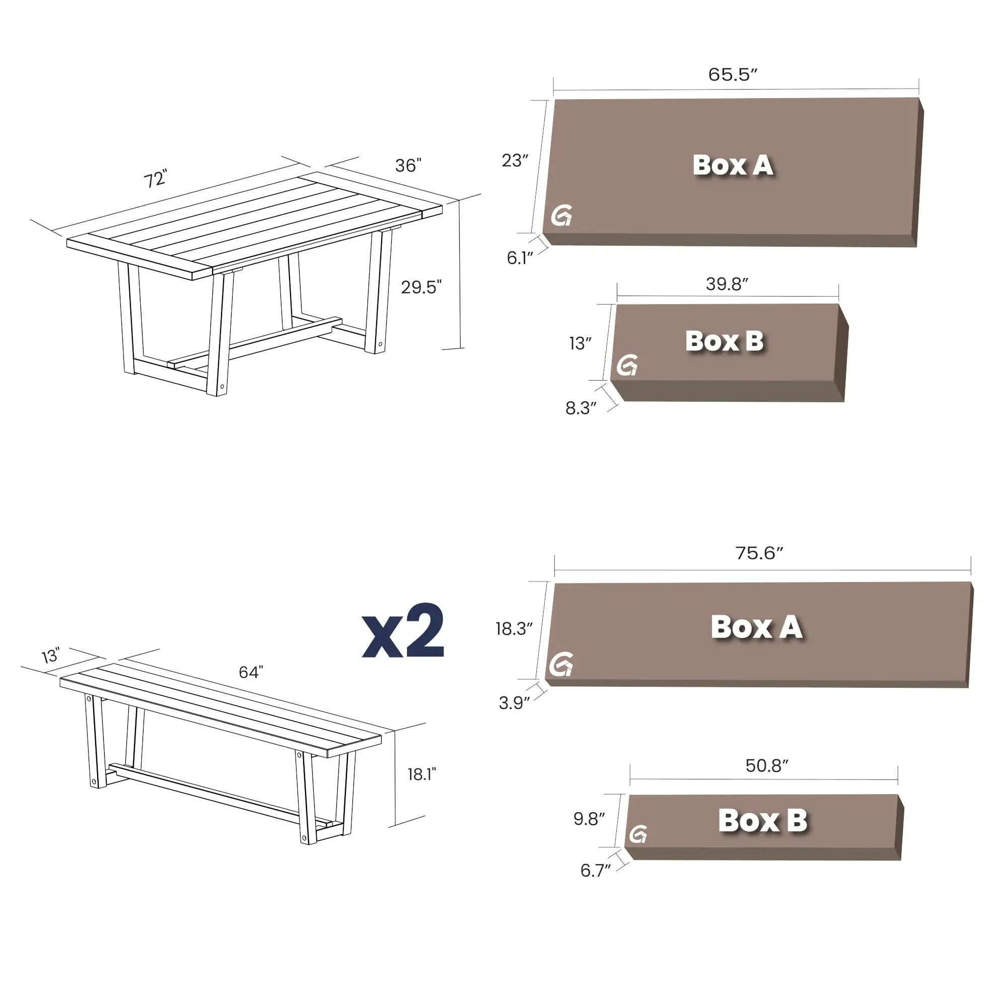 Product image 34