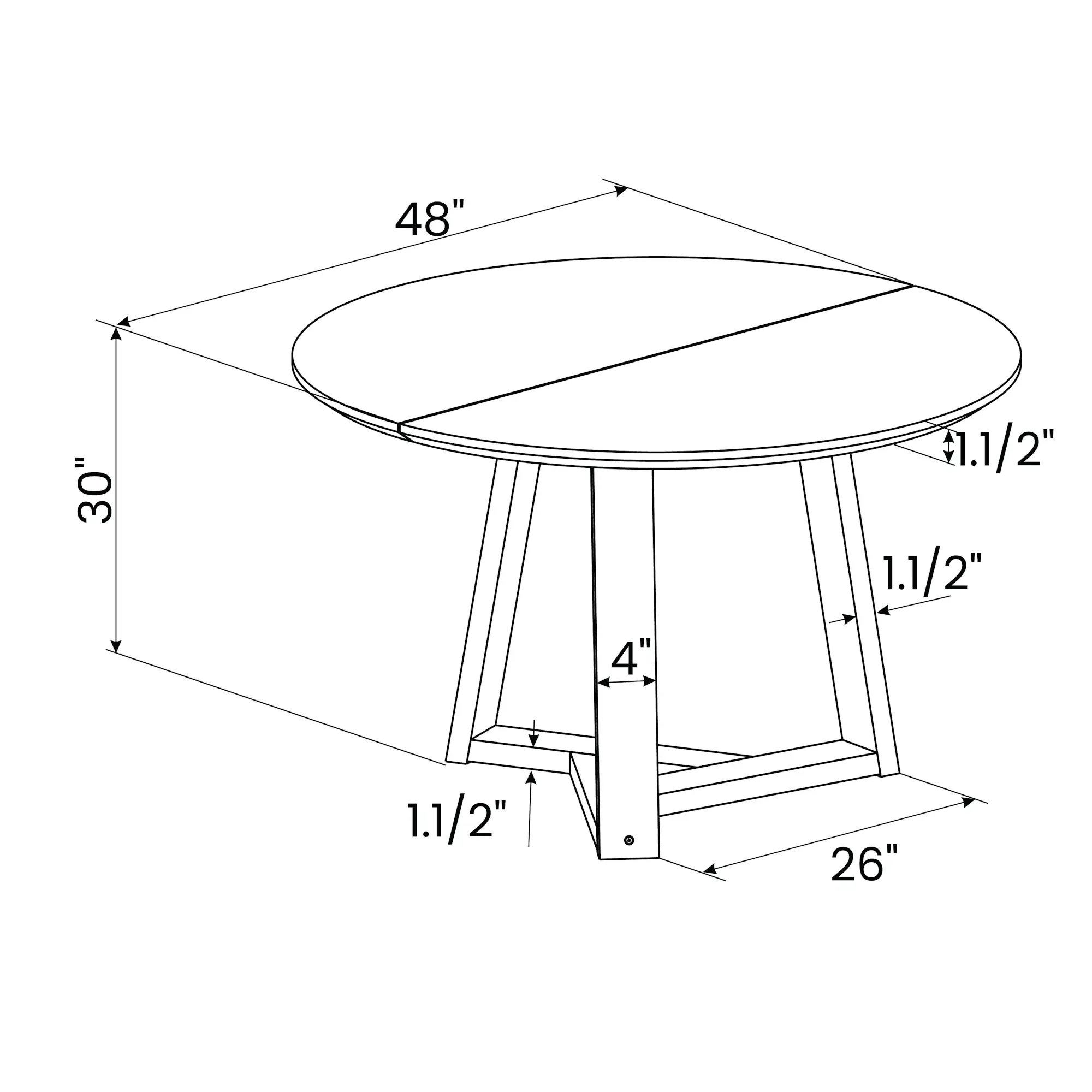 Product image 42