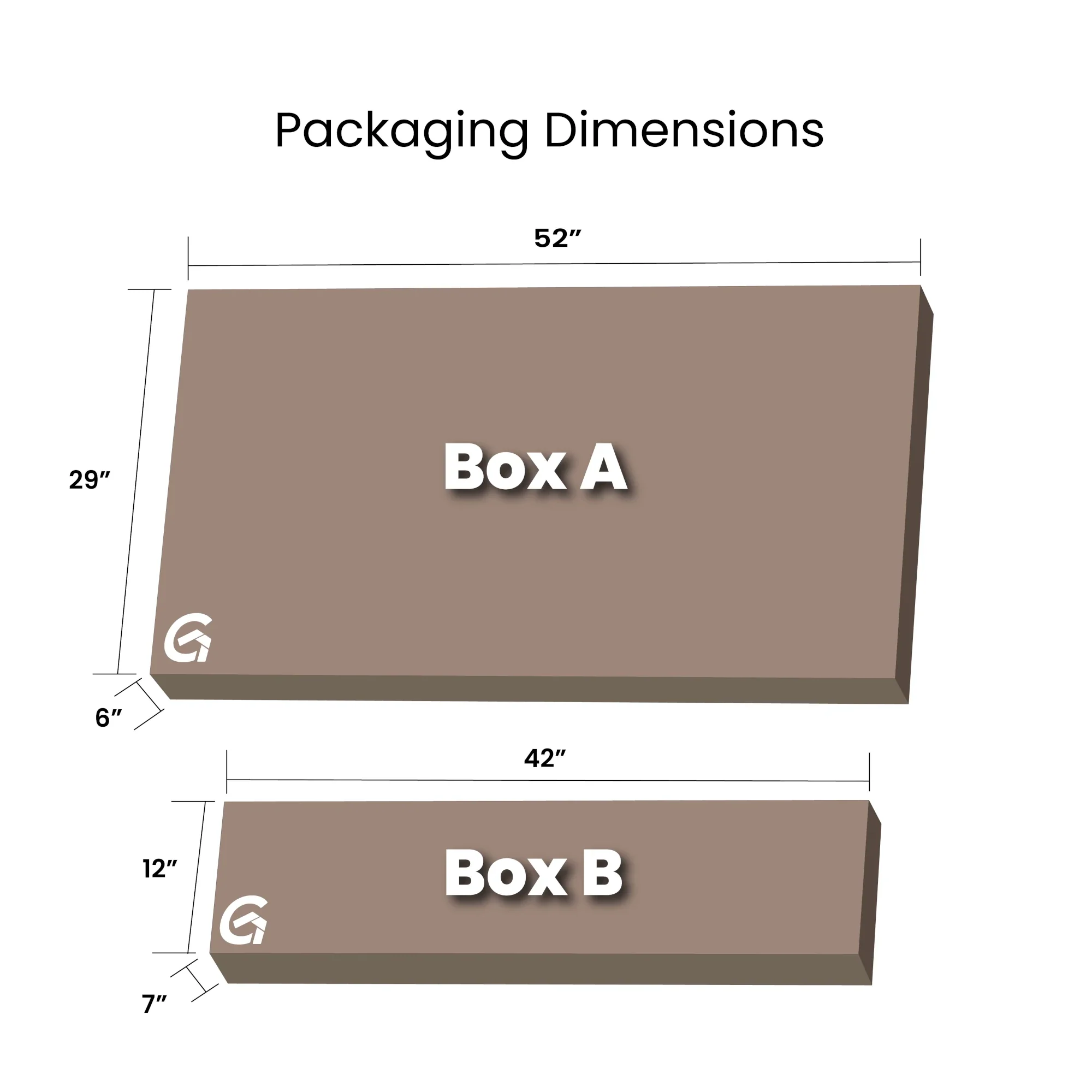 Product image 70