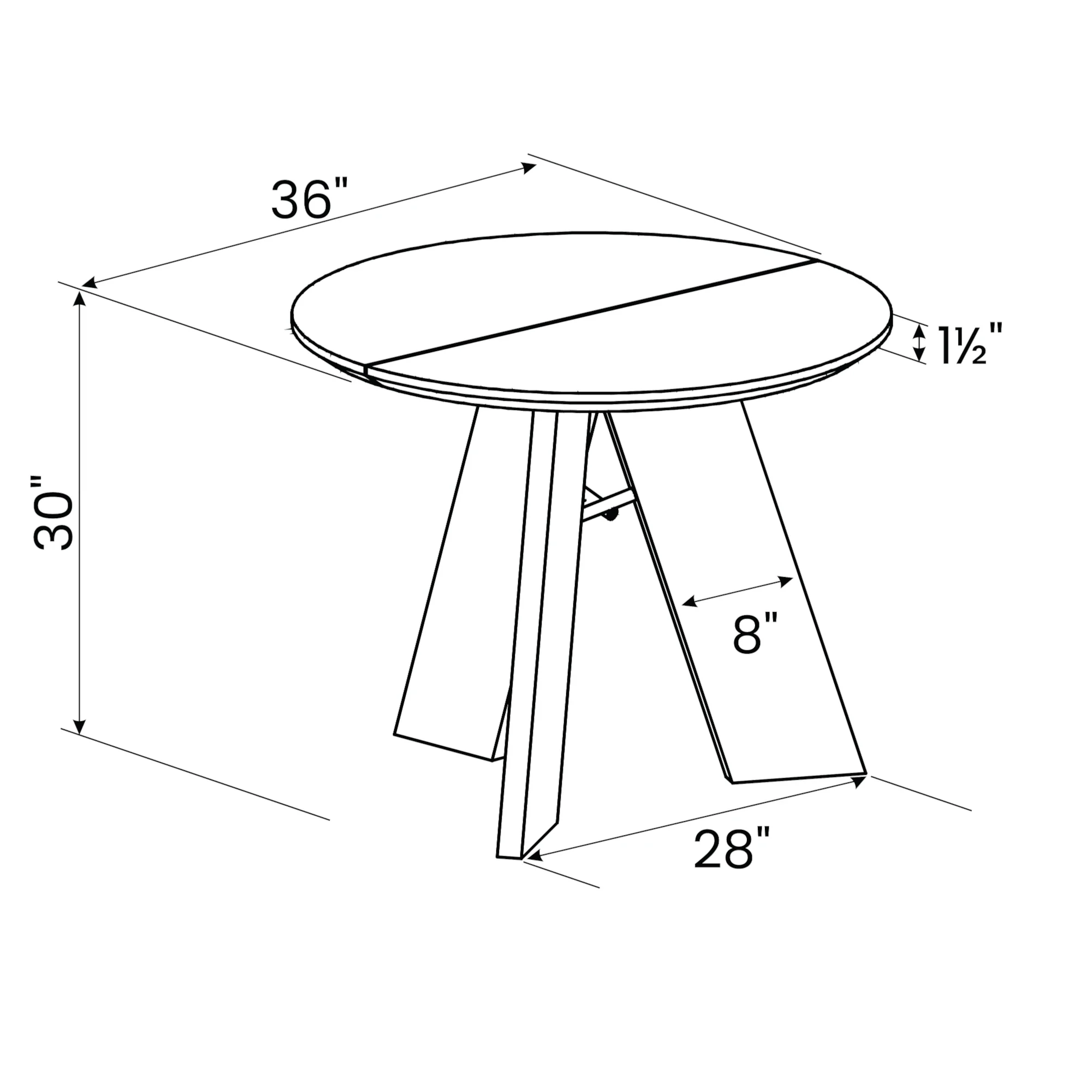 Product image 73