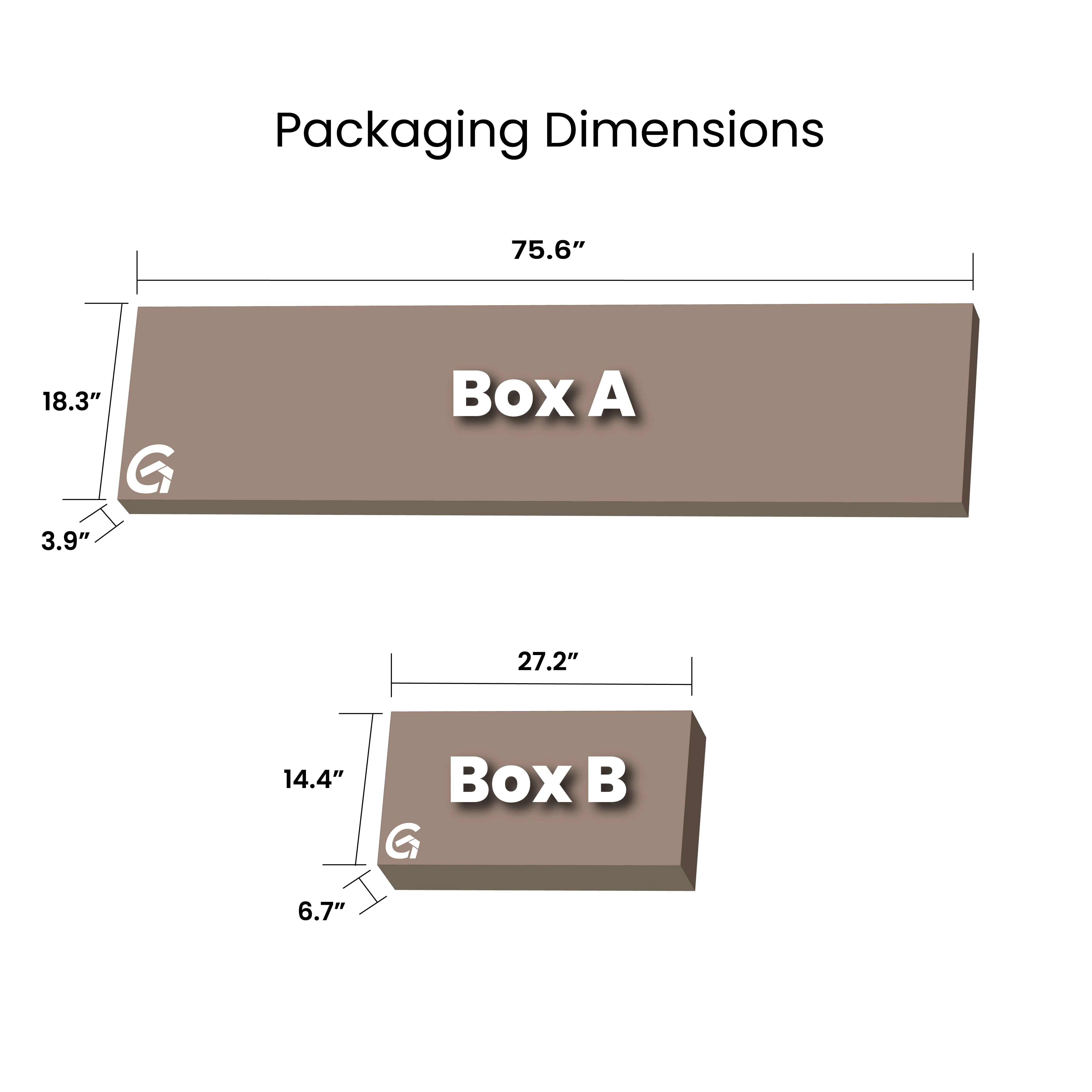 Product image 68