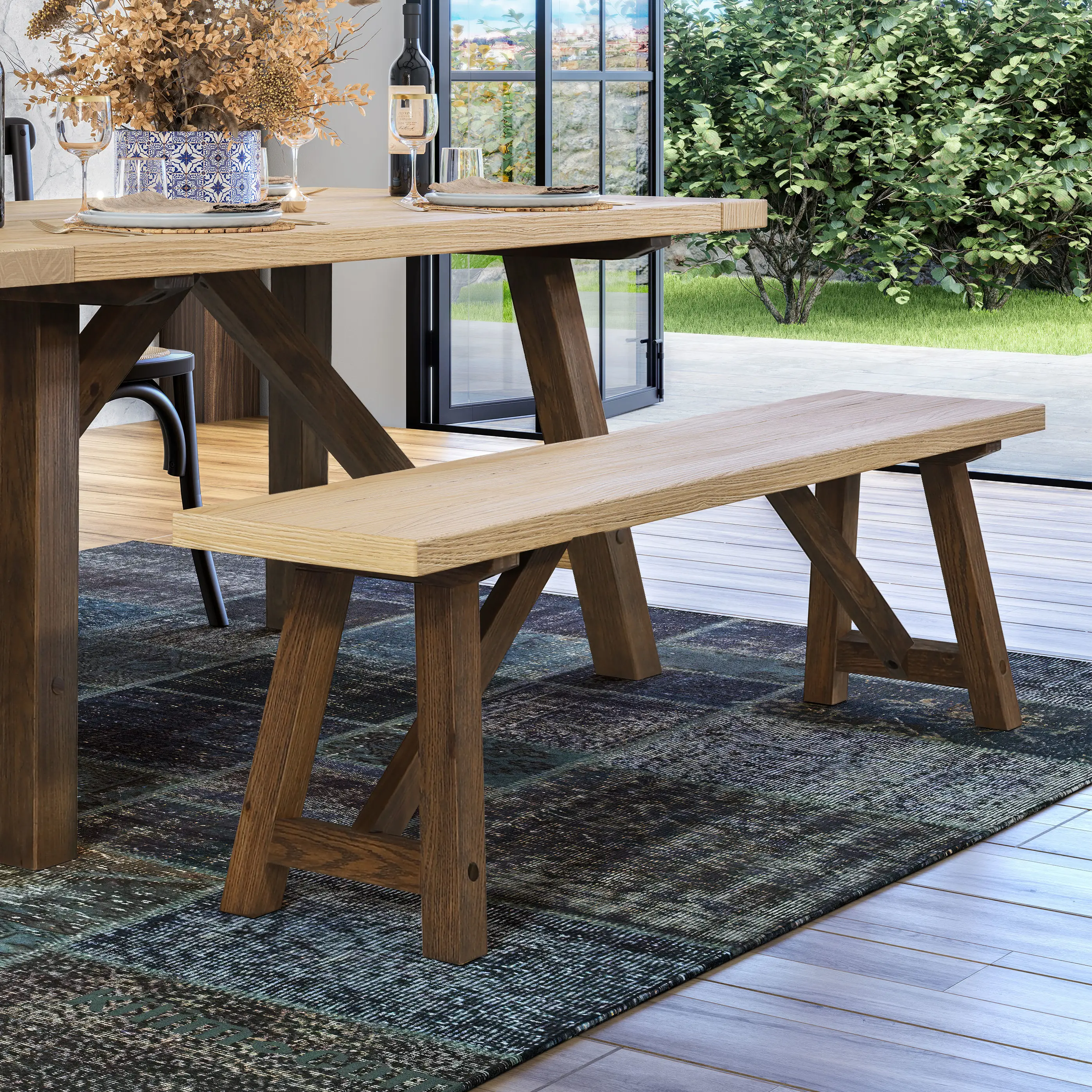 Product image 74