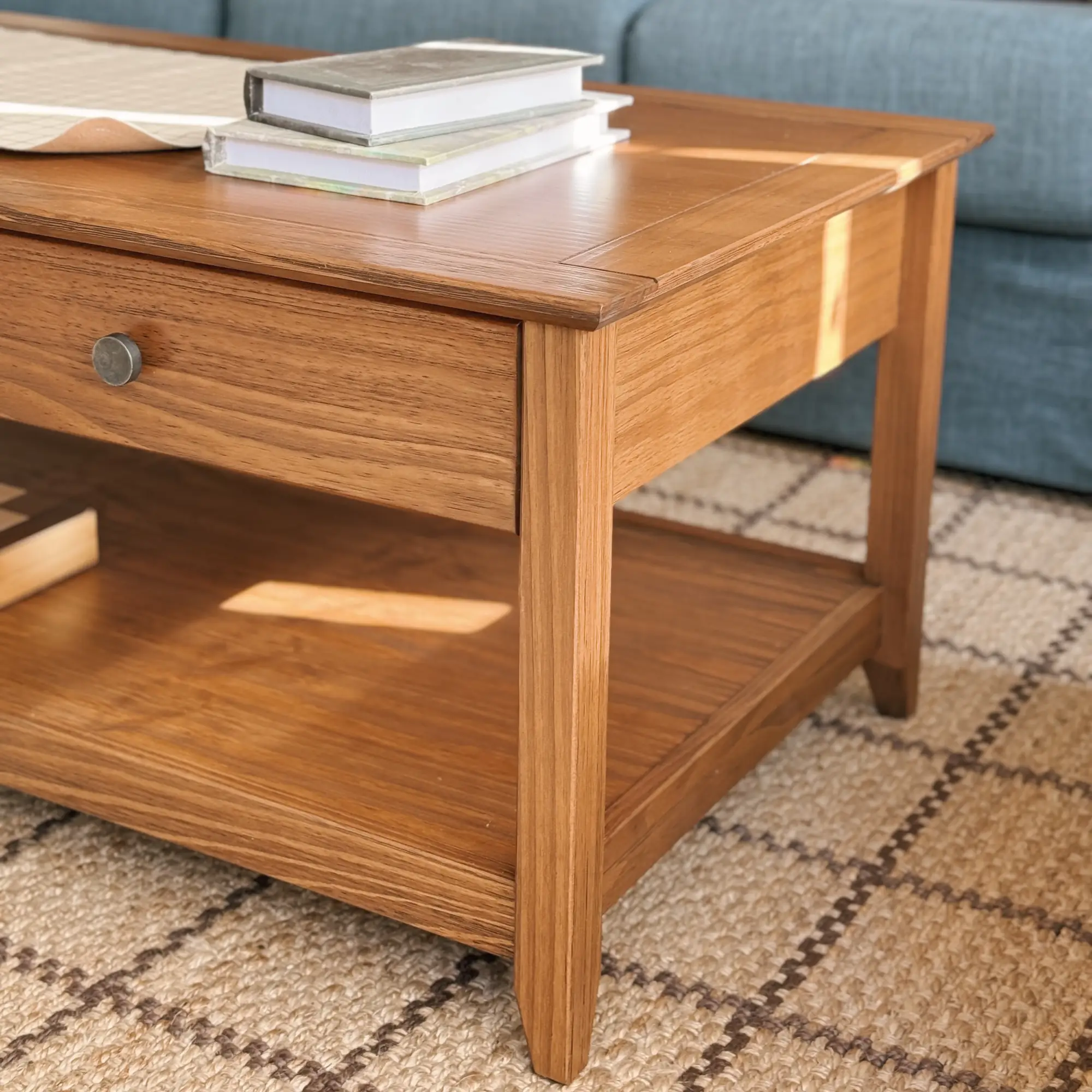 Product image 21