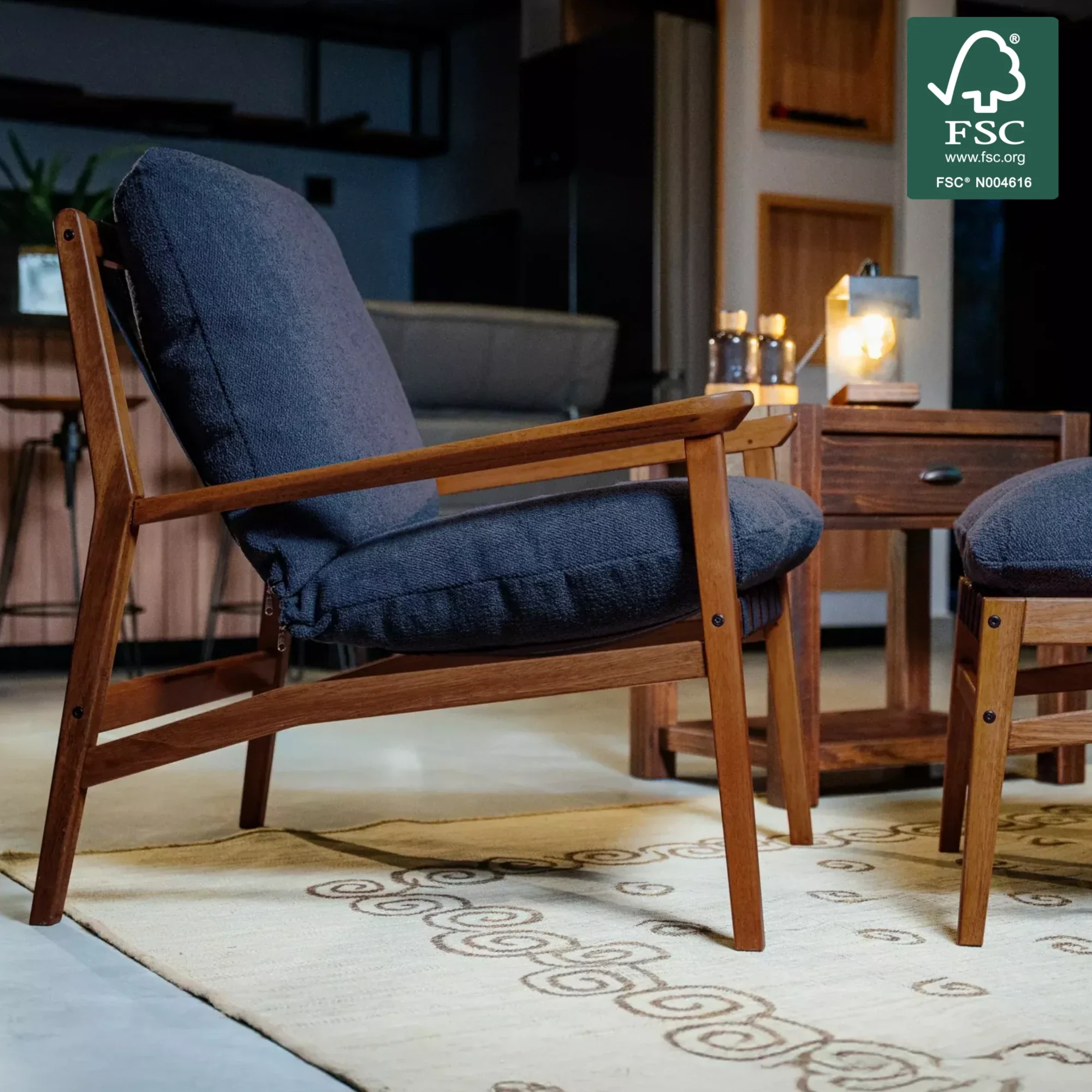 Product image 71