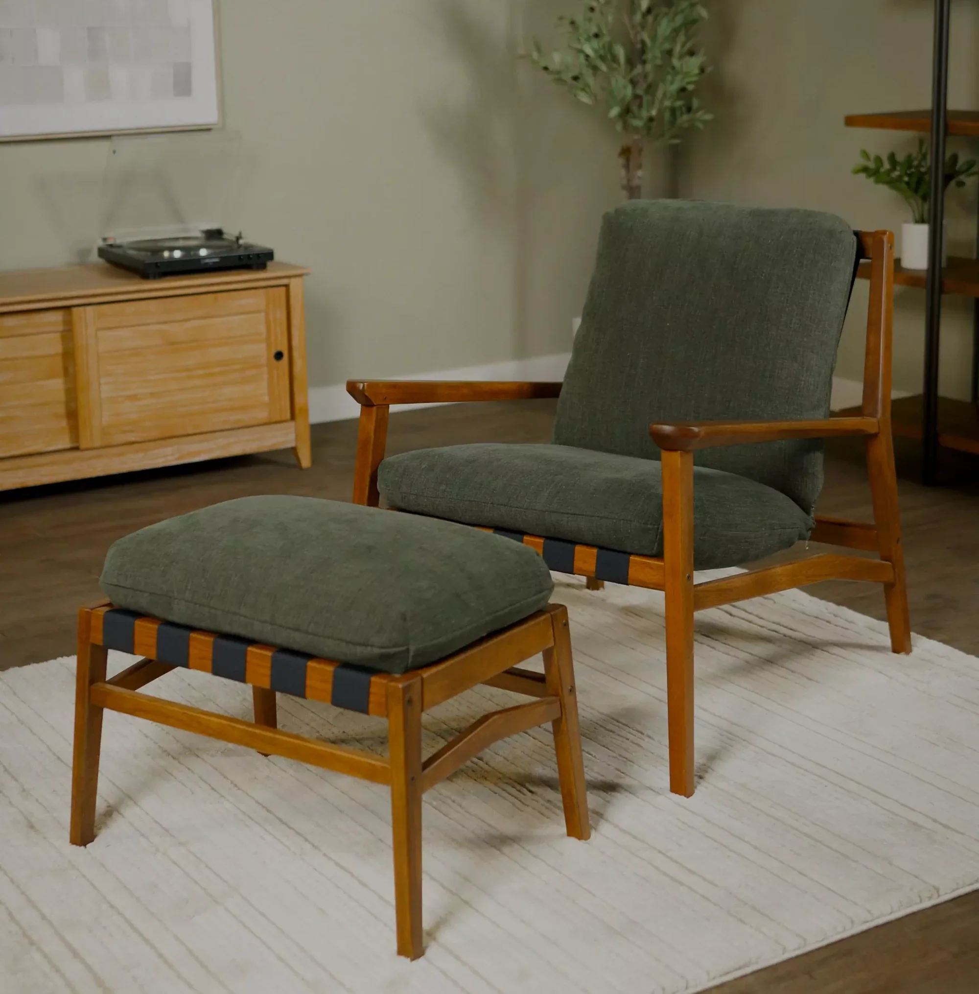 Product image 77