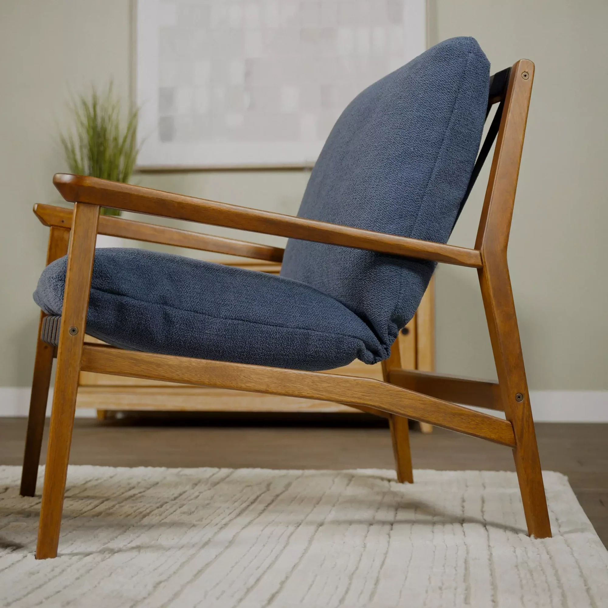 Product image 80