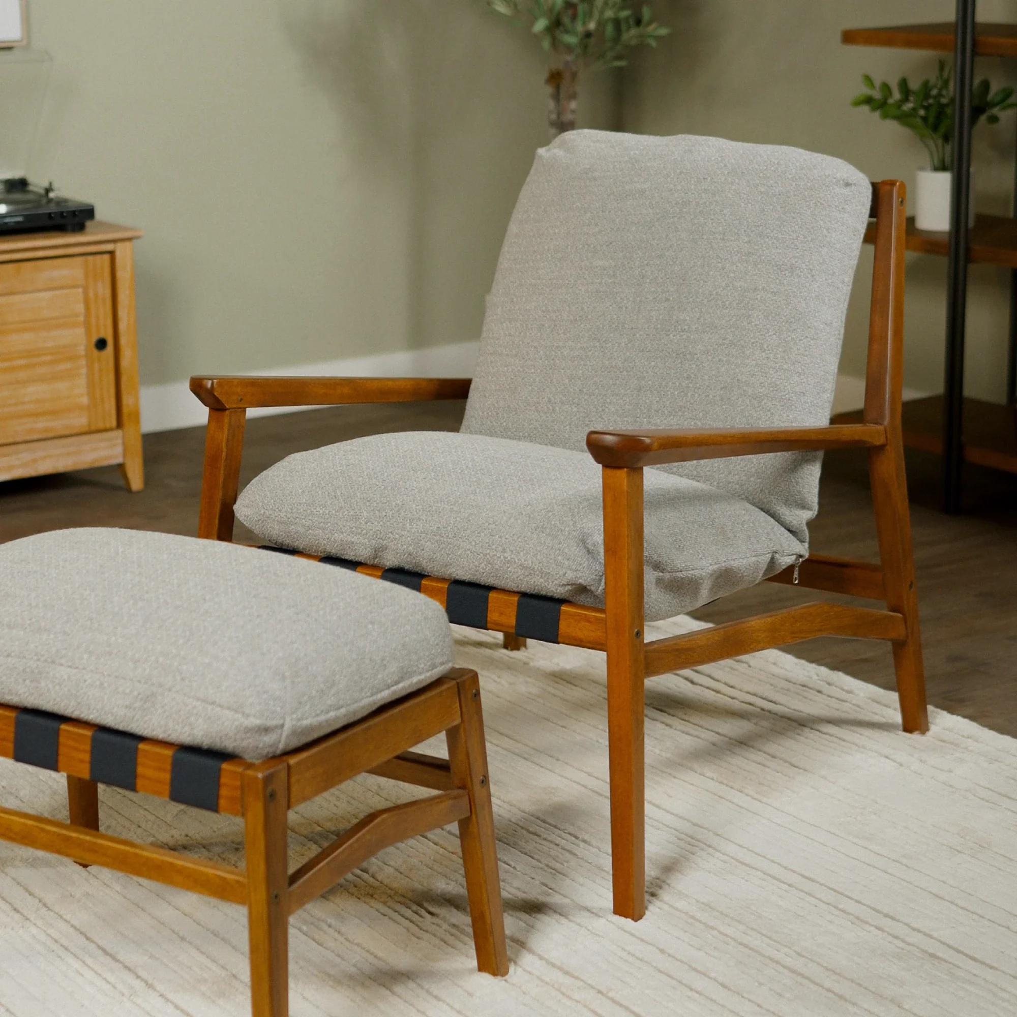 Product image 84