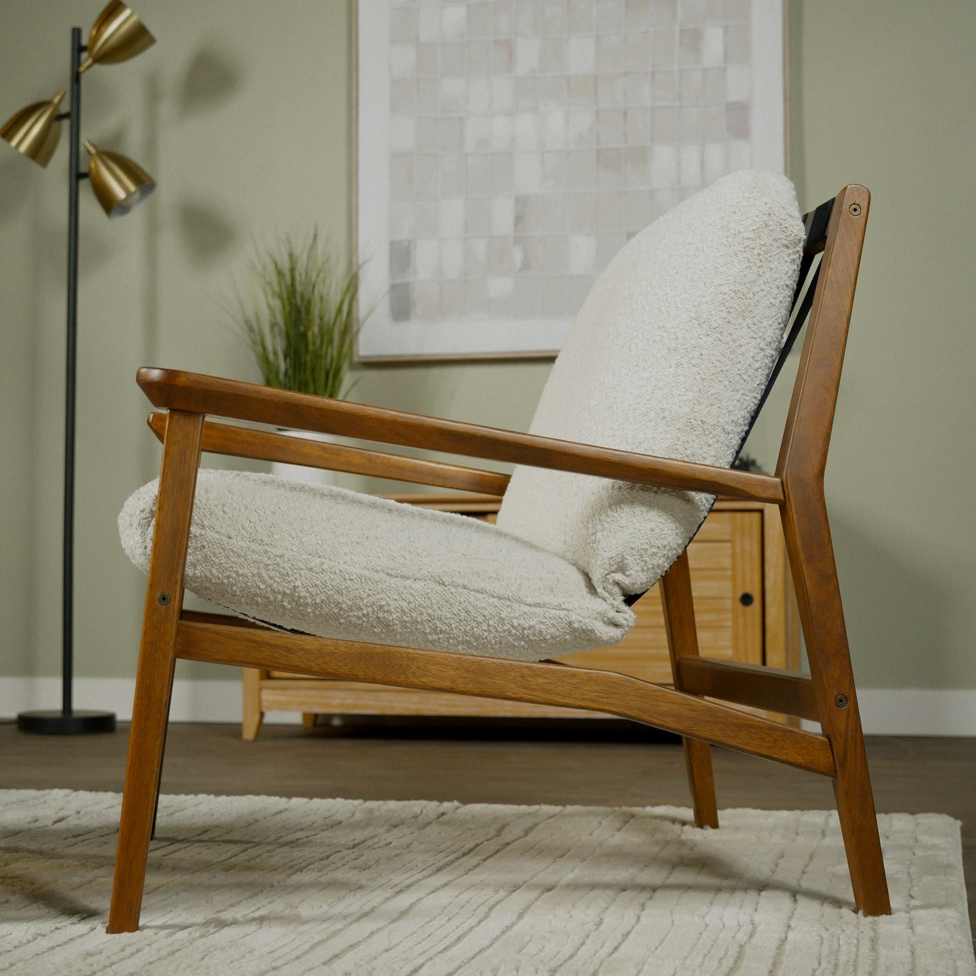 Product image 89