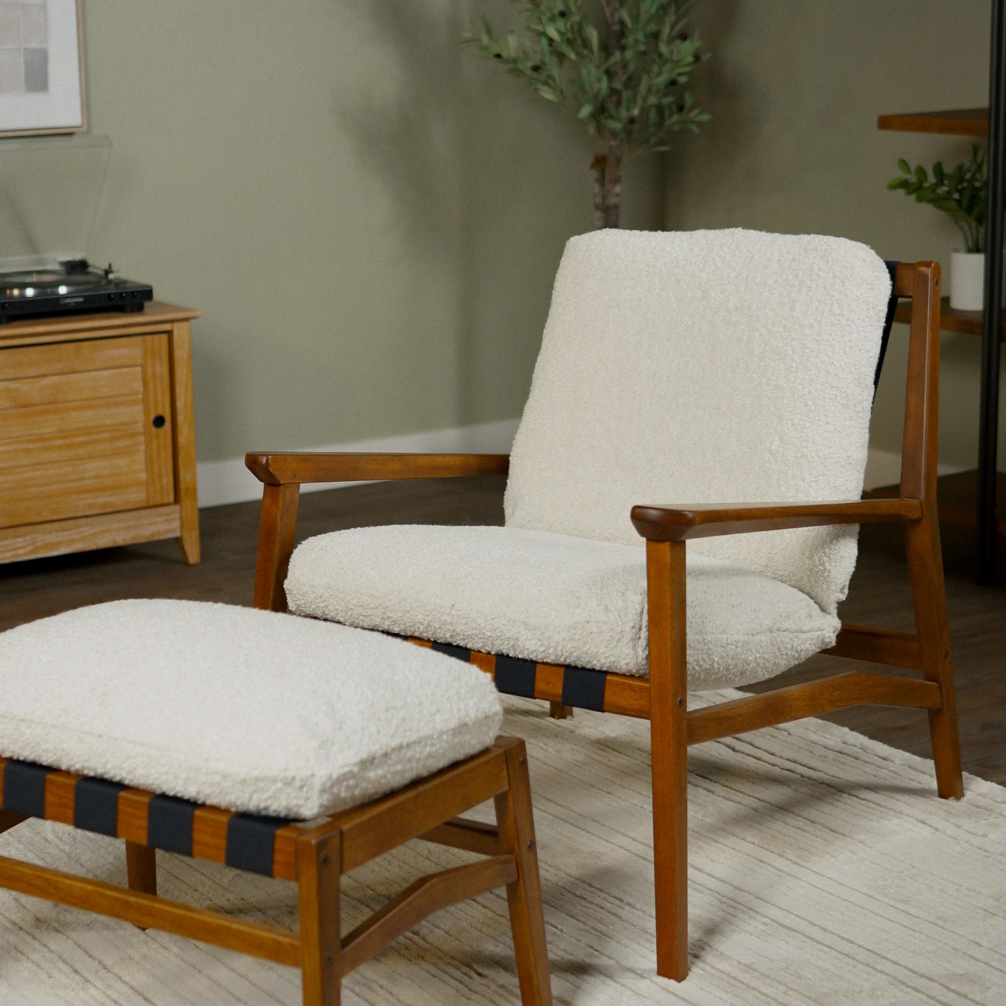 Product image 90