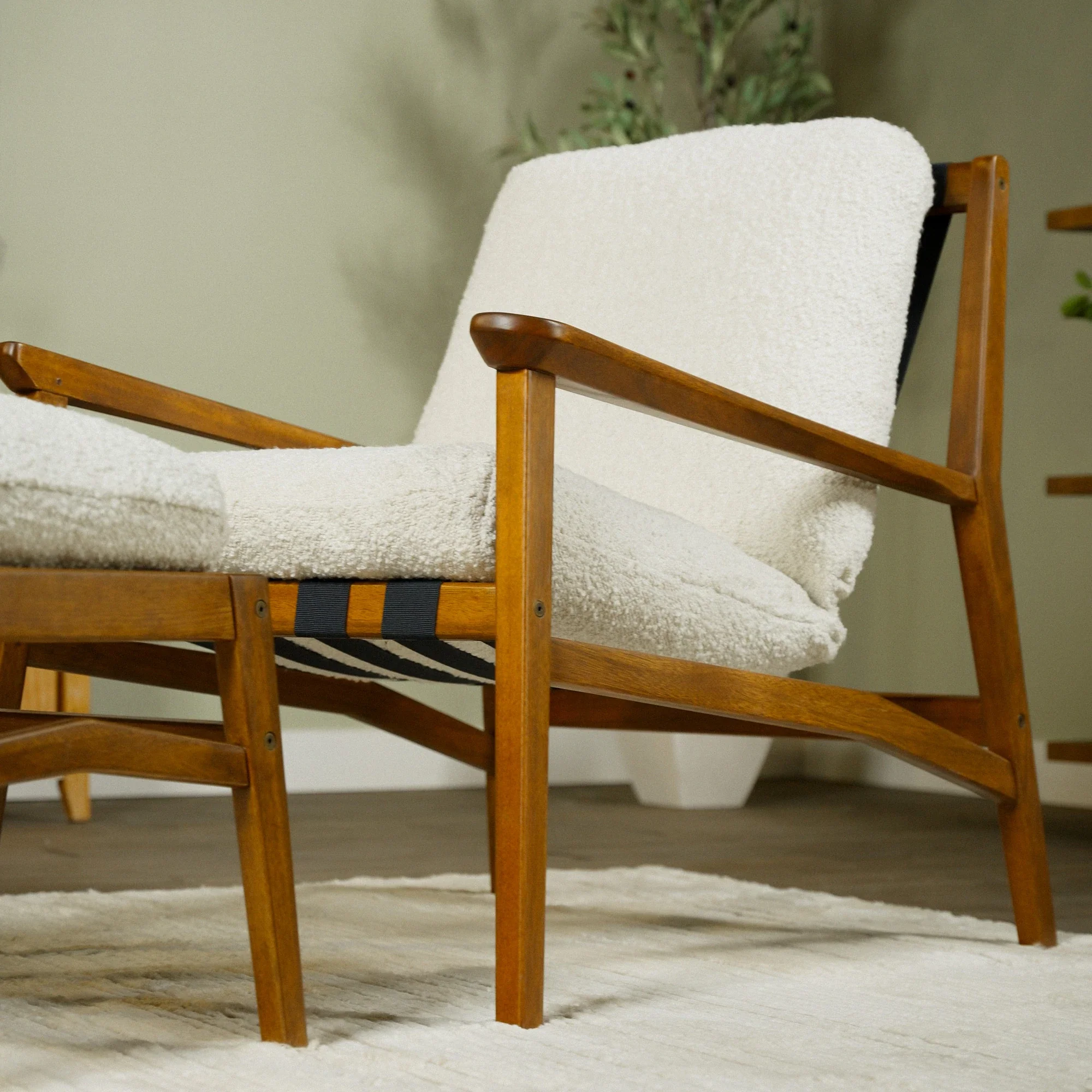 Product image 91