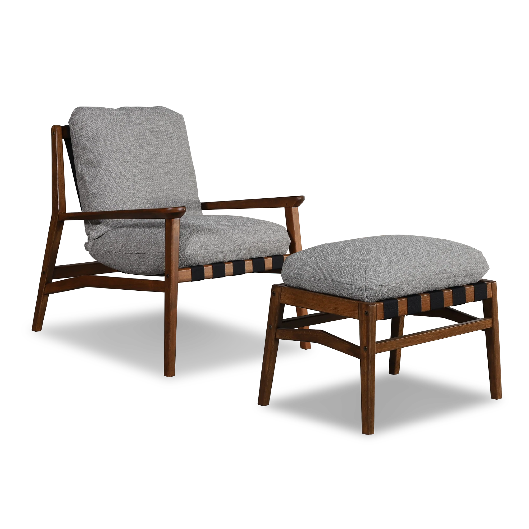 Product image 94