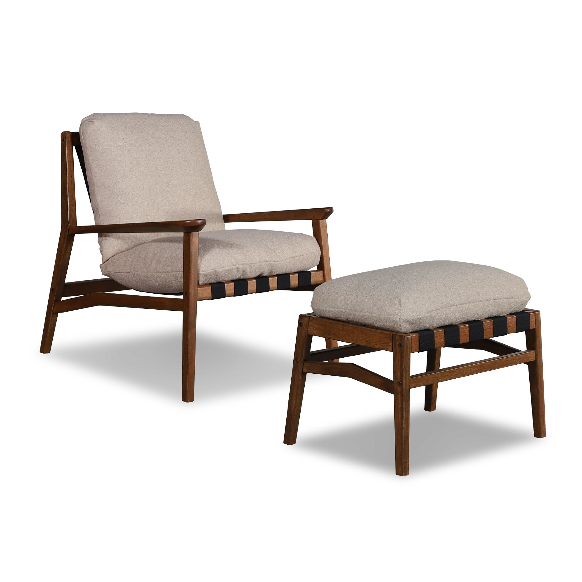 Product image 95