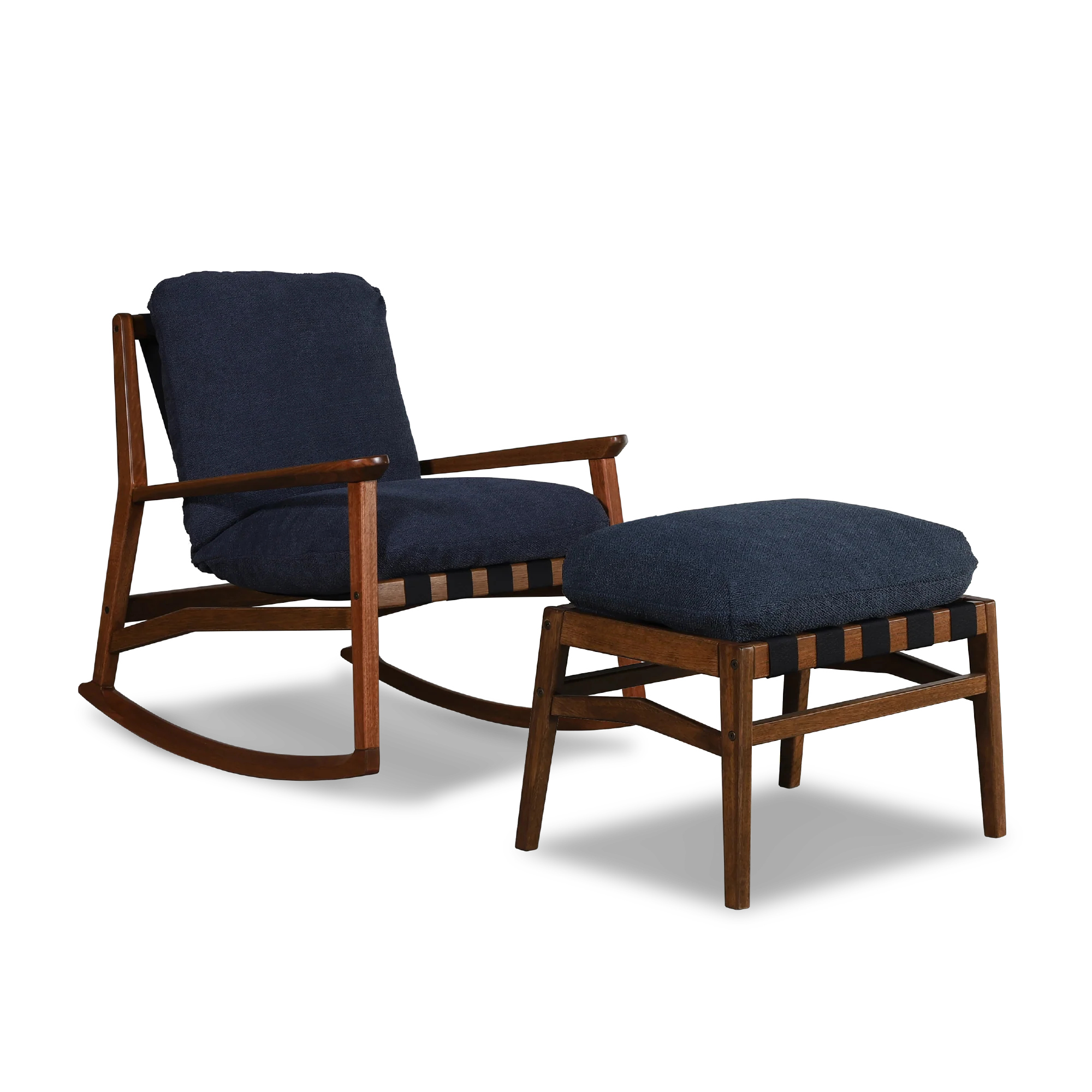 Product image 133
