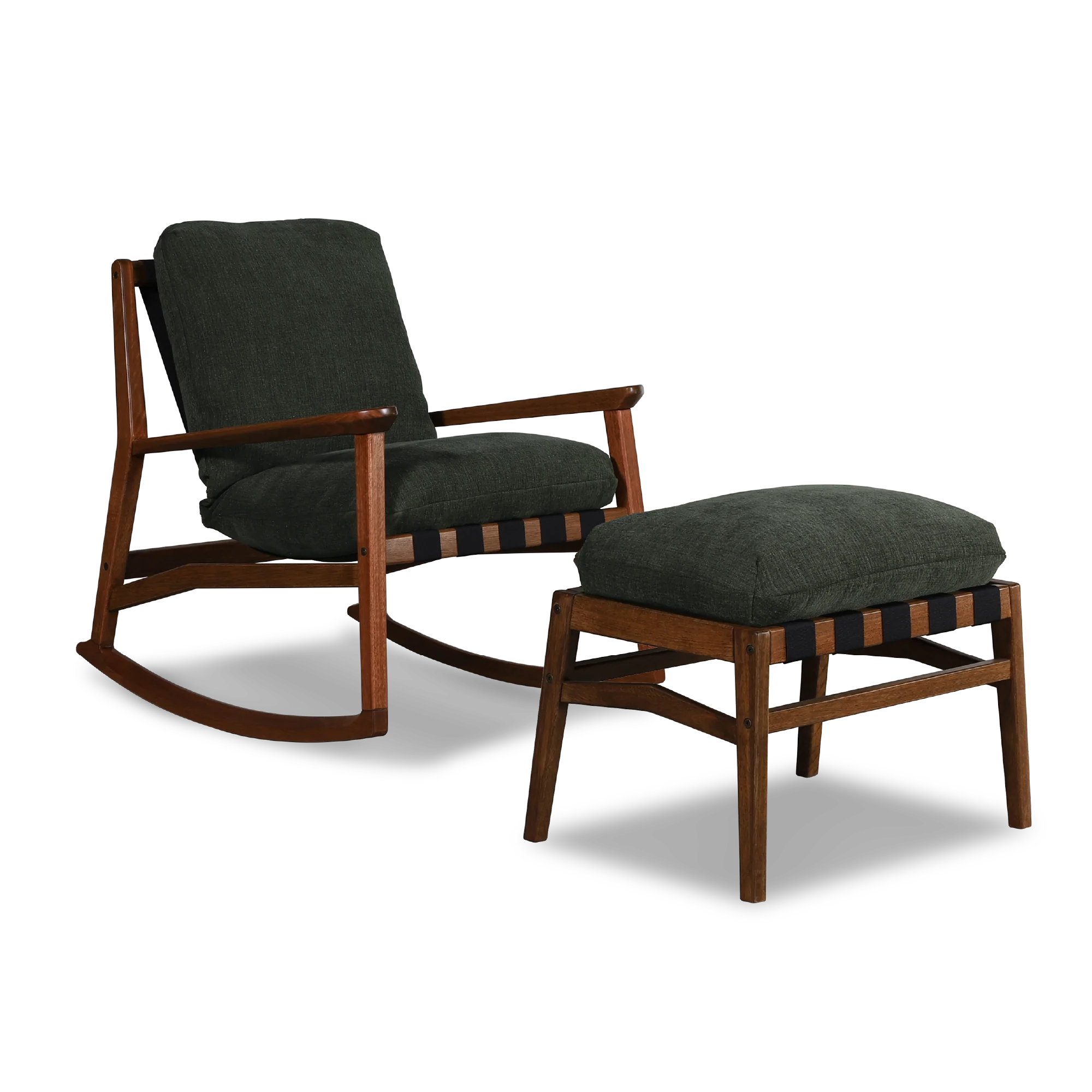 Product image 134