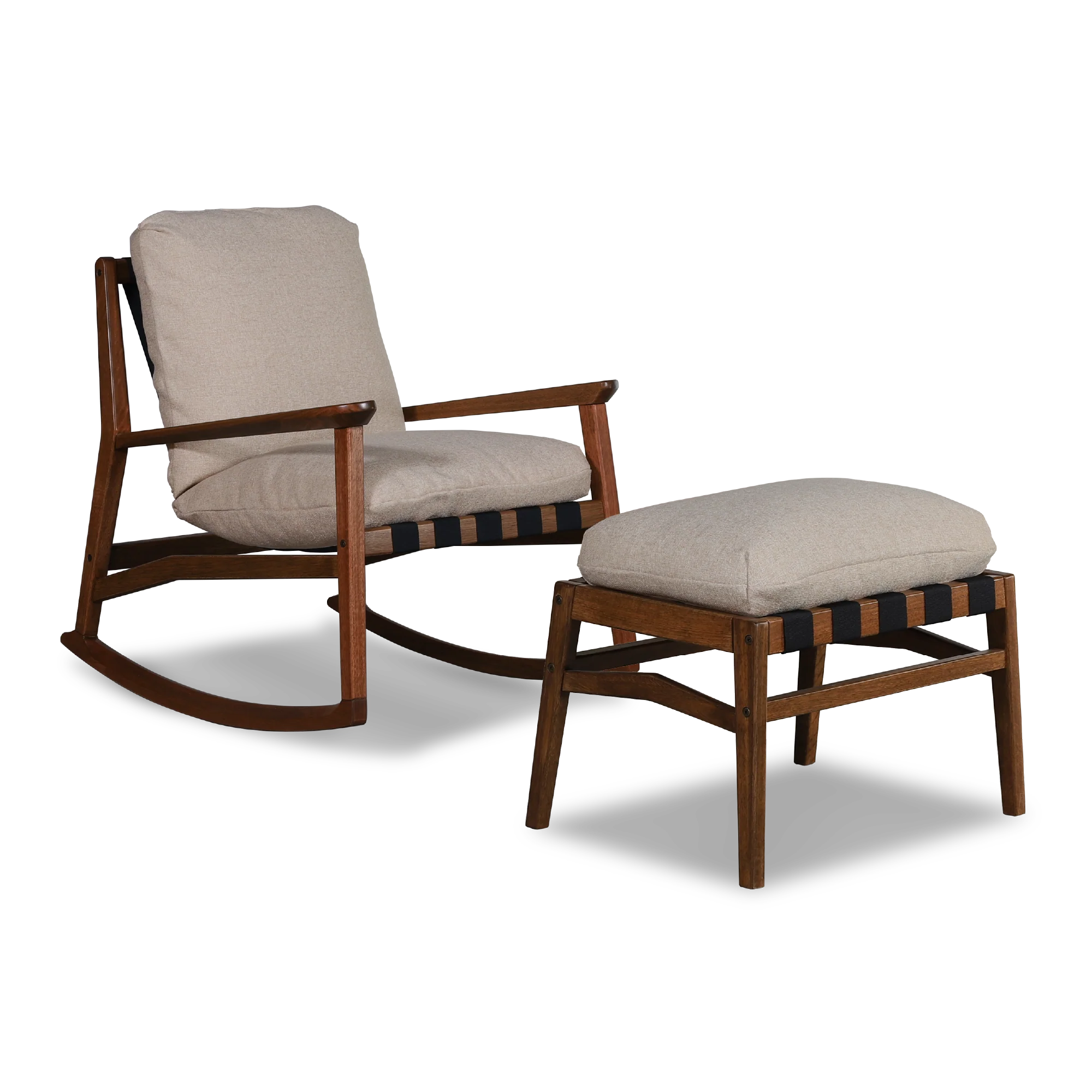 Product image 136