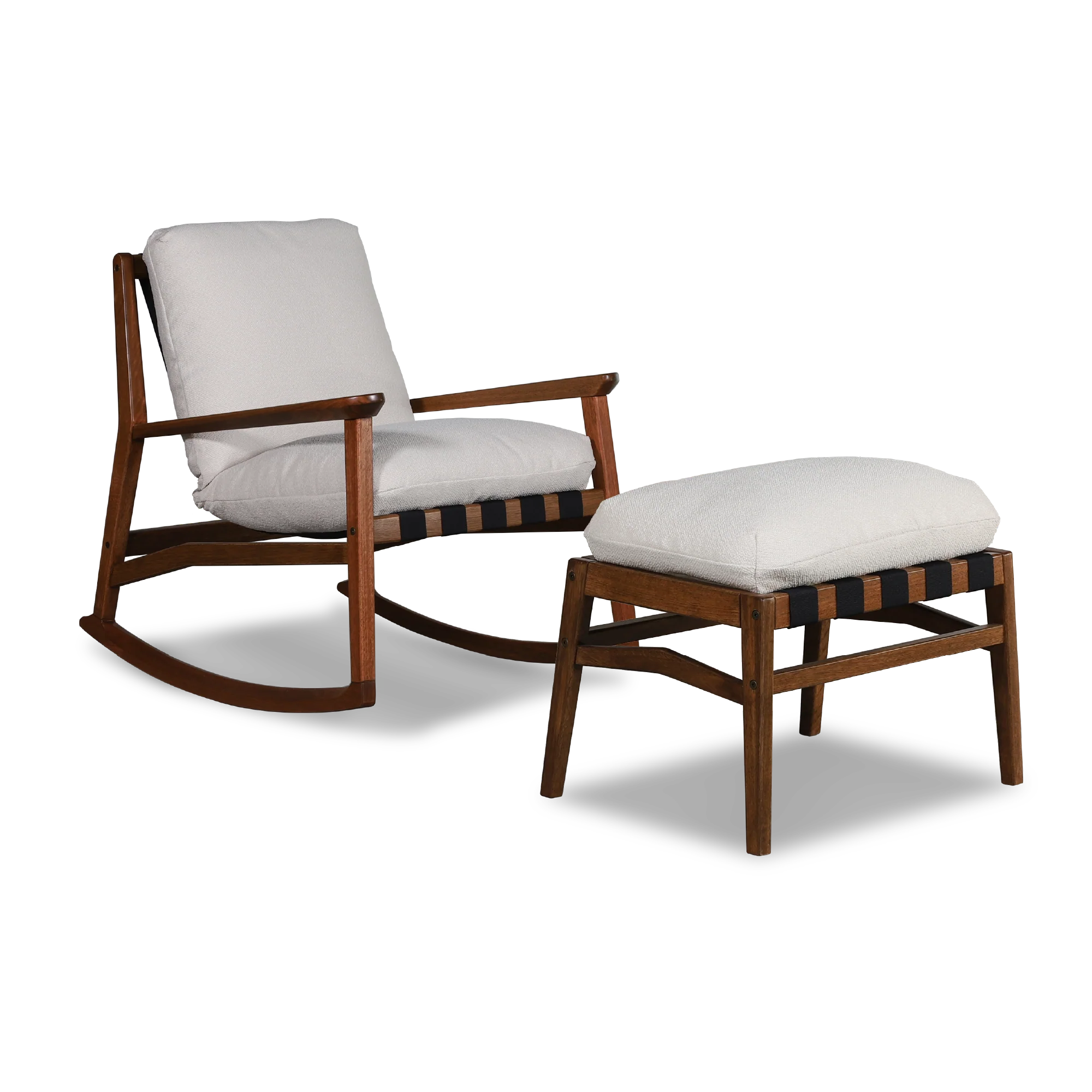 Product image 137