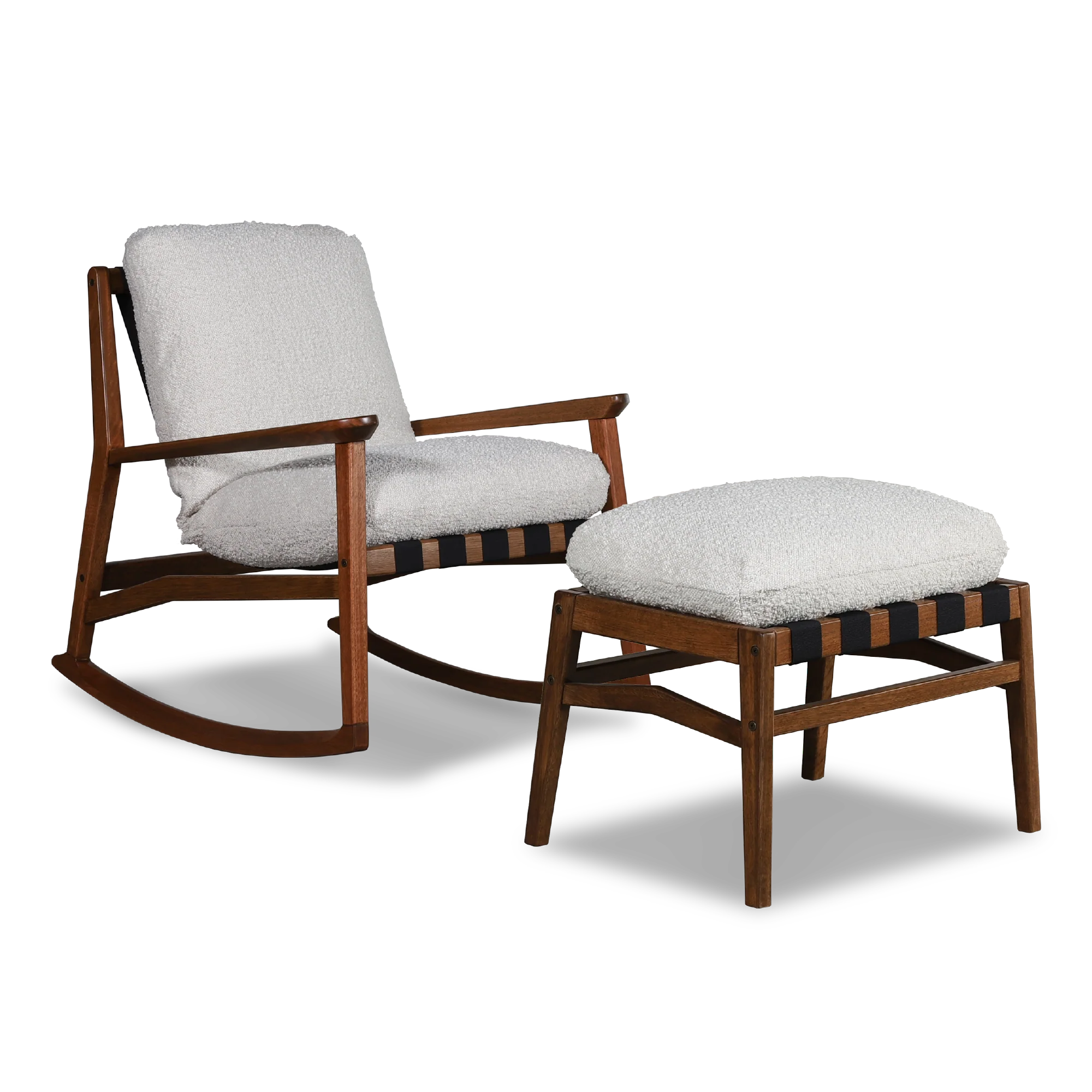 Product image 138