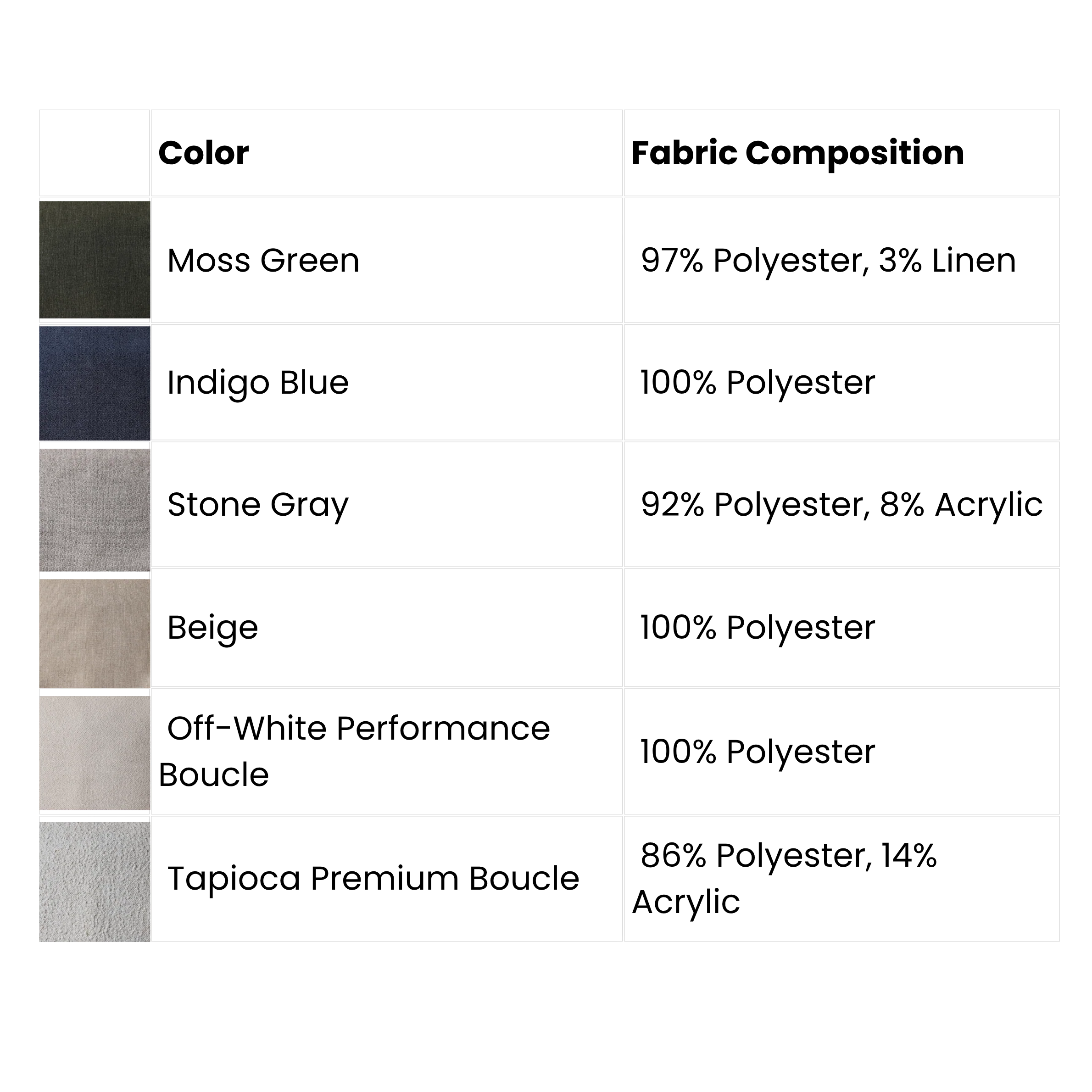 Product image 139