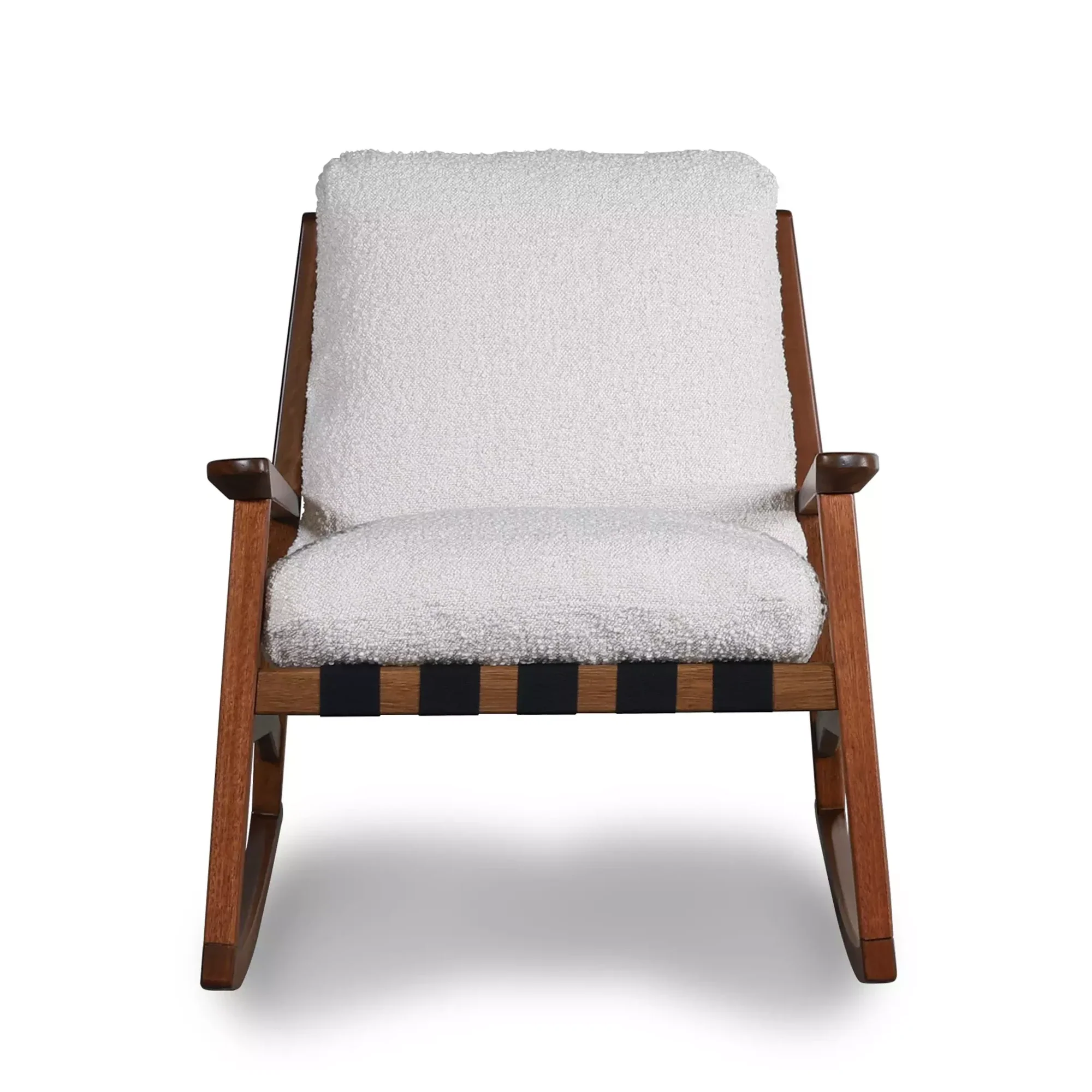 Product image 63