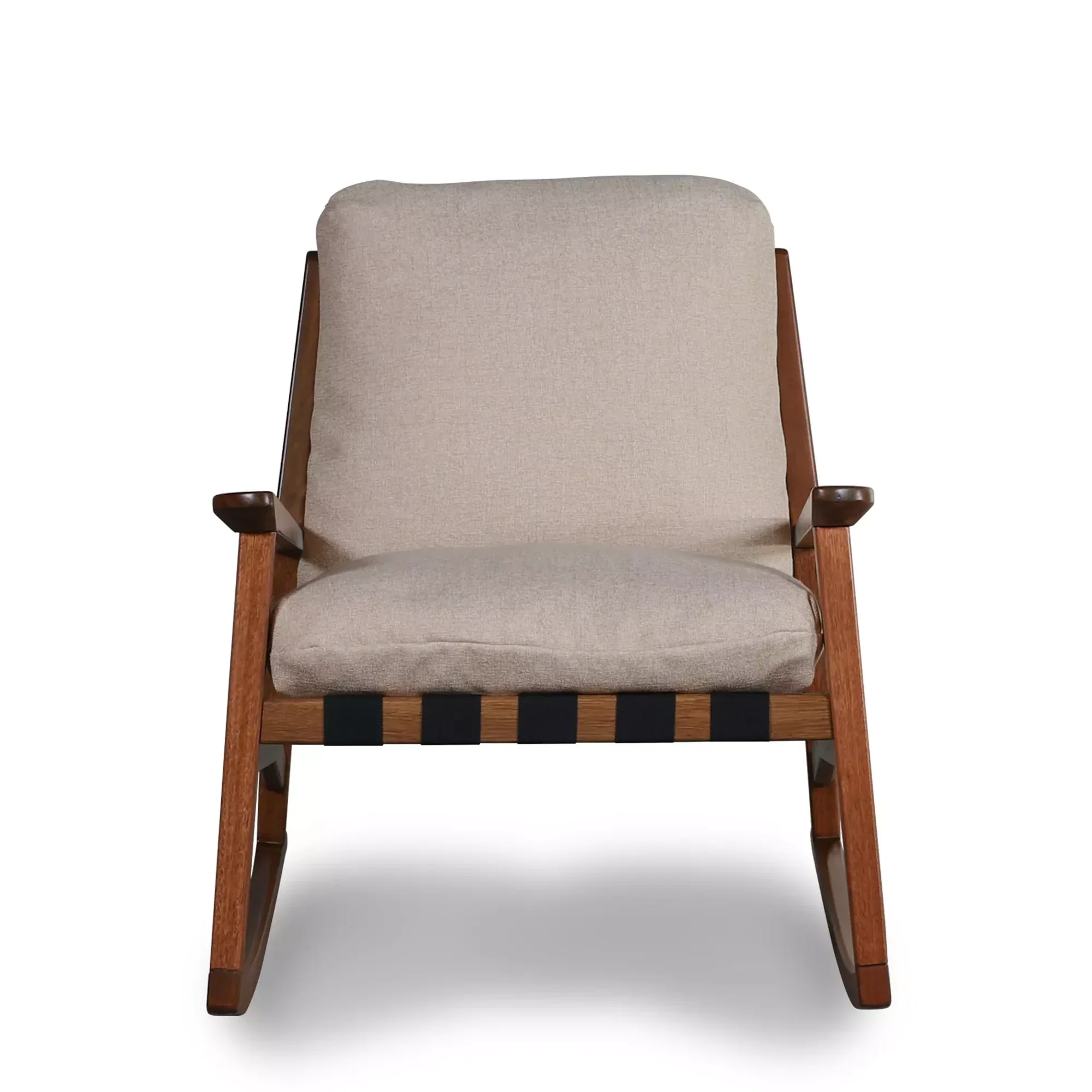 Product image 77