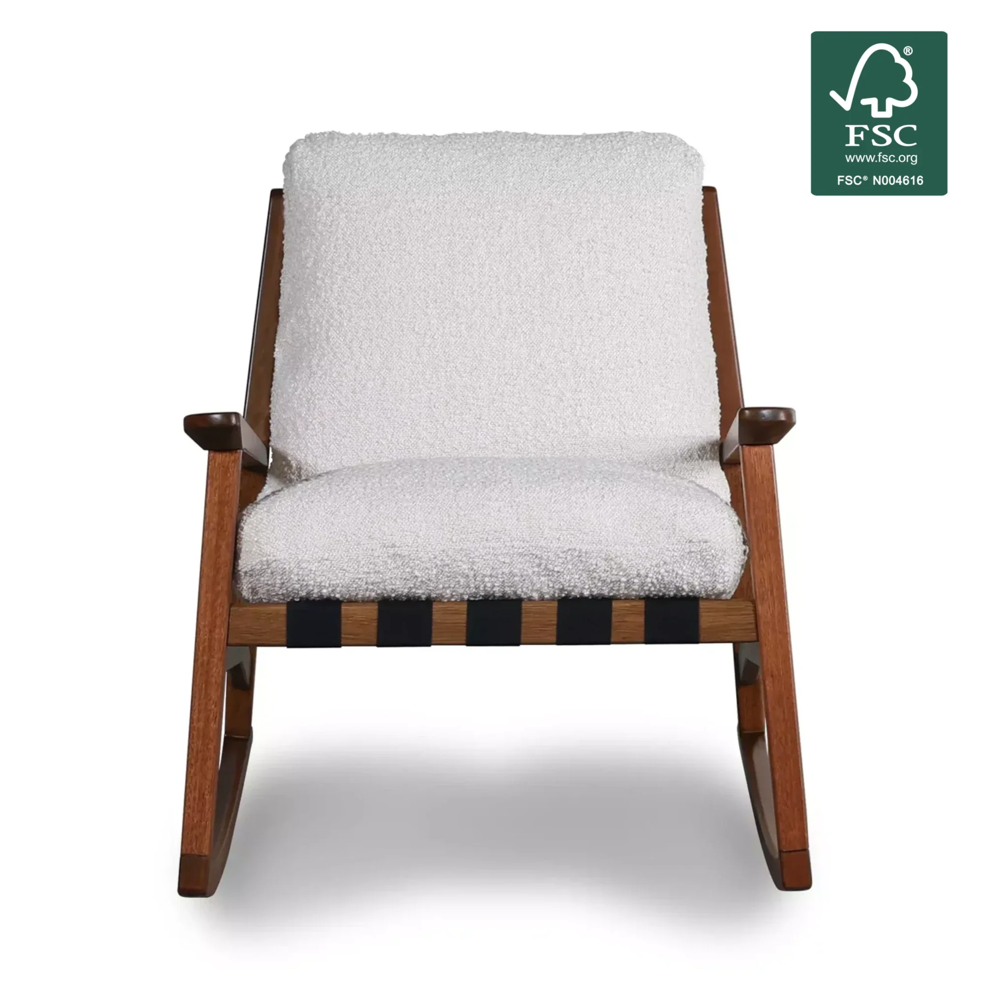 Product image 79
