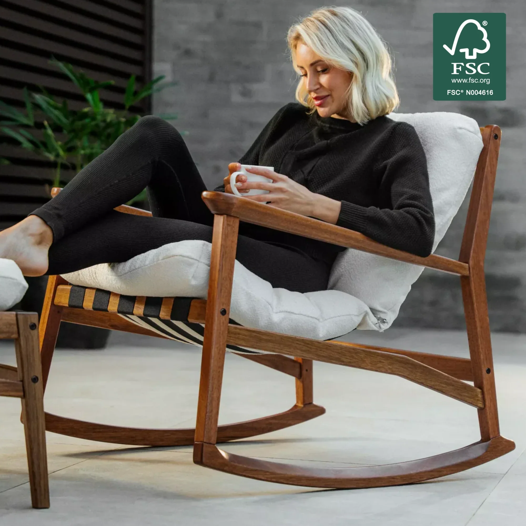 Product image 80
