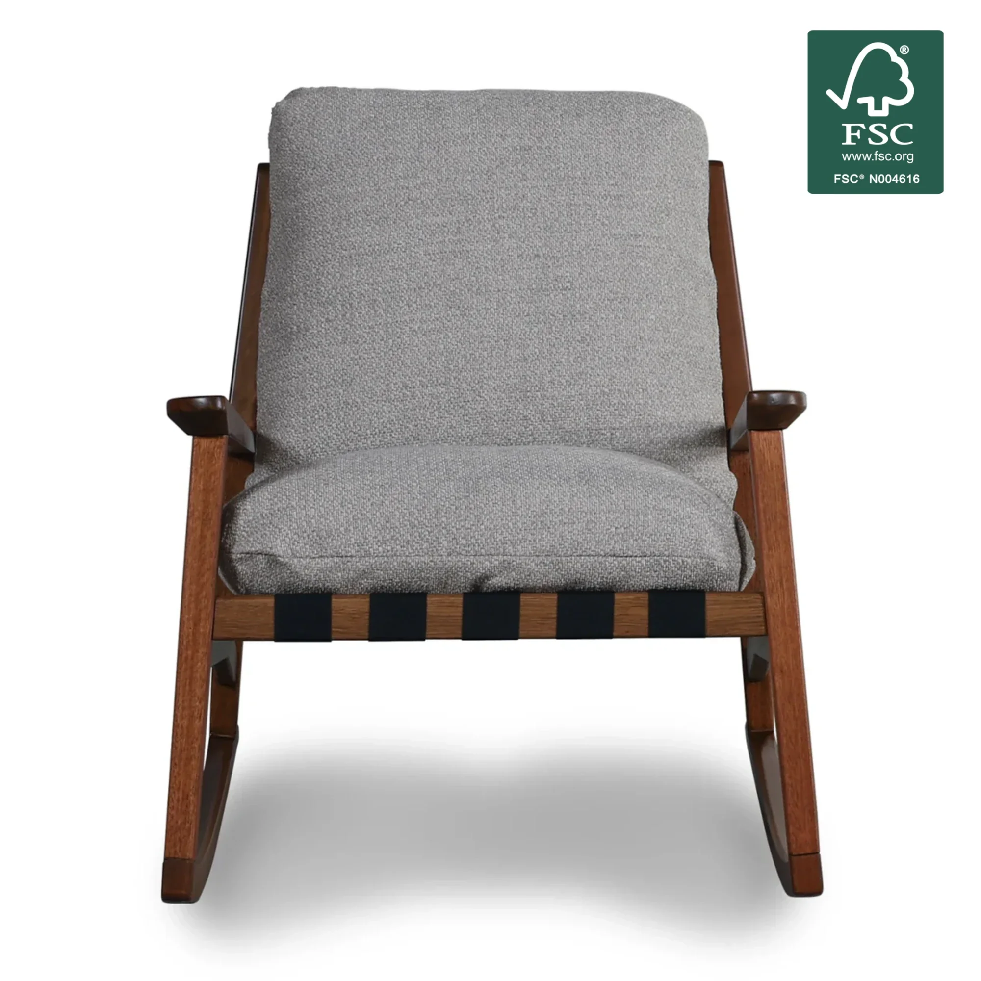 Product image 82