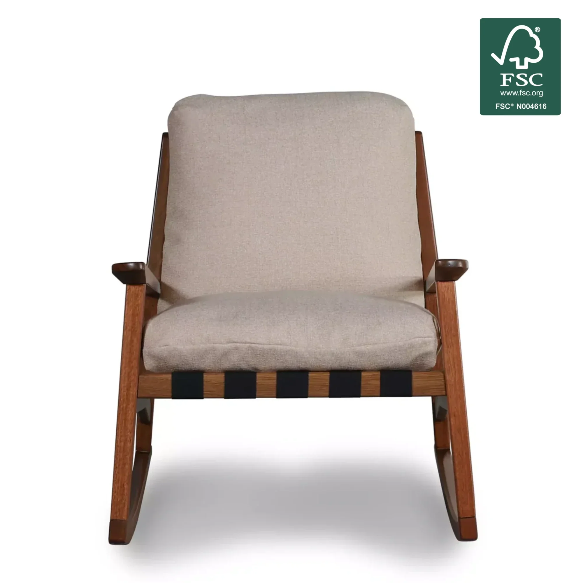 Product image 84