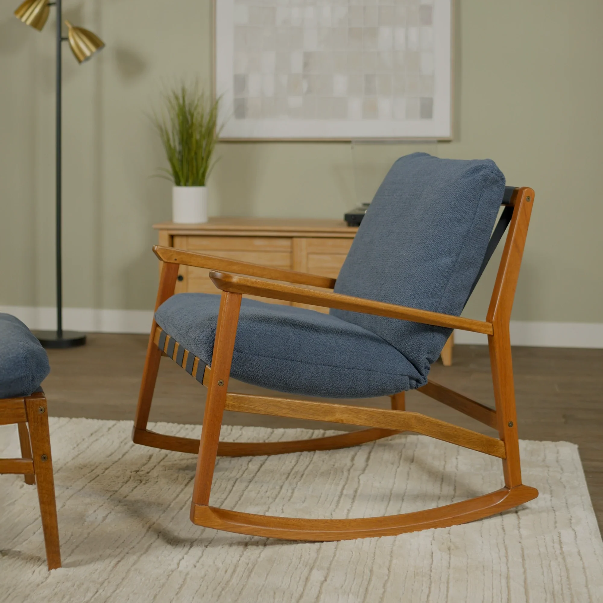 Product image 85